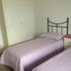 Отель B&B Villa Inn, фото 4