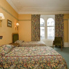 Отель Balmoral Inn, фото 6
