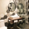 Отель CandyFloss B&B - Penghu, фото 14