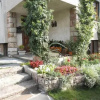 Отель Casa Fiorita, фото 1