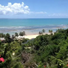 Отель Pousada Santo Mar, фото 19