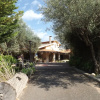 Отель Neeton Noto Bed & Breakfast, фото 1