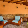 Отель B&B Monte Lora, фото 8