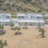 Отель Vrissiana studios Sifnos, фото 5