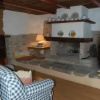 Отель Agriturismo Podere la Serpolla, фото 9