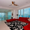 Отель Vallarta Penthouse, фото 2