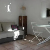 Отель Arles les Alyscamps, фото 3