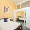 Отель Bayview no 2 - Next to the Beach, фото 5