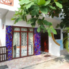 Отель Nirmala guest-house, фото 1