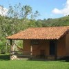 Отель Fazendinha da Canastra, фото 1