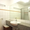 Отель Ferienwohnung Sonnenschein - direkte Meerlage, фото 7