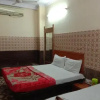 Отель Welcome Inn, фото 2