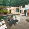 Отель Nice Flat Private Patio Monterosso, фото 9