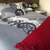Отель Lake Vista Bed & Breakfast, фото 5