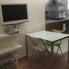 Отель Lo Squero Room and Breakfast, фото 10