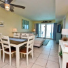 Отель Castaways 6B - 2 Br condo, фото 11