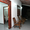 Отель Girilena Guest House, фото 3