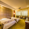 Отель Super 8 Hotel Nanping Jianyang Bus Station, фото 2