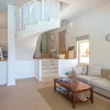 Отель Villa Mistral A12 Gocek Hills, фото 6