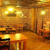 Отель Super 8 Hotel Taiyuan Da Ying Pan, фото 9
