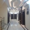 Отель Al Masah Al Dahabiyah Furnished Units, фото 11