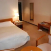 Отель Kojima Puchi Hotel, фото 2