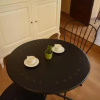 Отель I Puritani B&B, фото 8