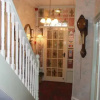 Отель St Martin's Guest House, фото 11