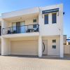 Отель The Residence, фото 12
