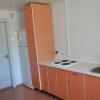 4 сезона Славутич Хостел, фото 11