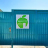 Отель Apple hostel, фото 8
