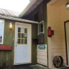 Отель Cedars Inn в Зебаллосе