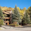 Отель Ski Ranch SR204, фото 3