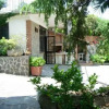 Отель Villa Rosa, фото 2
