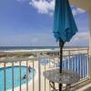 Отель Sugar Beach 142 Studio Bedroom 1 Bathroom Condo, фото 3