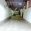Отель Casa Charmosa Na Praia Prox. A O Centro, фото 4