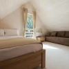 Отель Holiday Park & Resort - Ustronie Morskie, фото 1