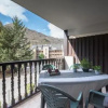 Отель Apartamentos Sorripas 1 hab, фото 6