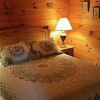 Отель Always Christmas 2 Bedrooms, фото 1