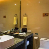 Отель Kaili International Hotel, фото 10