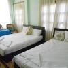 Отель Paliya Hotel, фото 3