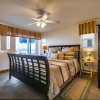 Отель Beachfront Beauty at San Diego, фото 3