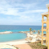 Отель Strand Luxurious Condominiums, фото 16