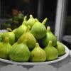 Отель Motel Kiwi, фото 3