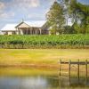 Отель Kidman's Rest, фото 18