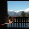 Отель Cabañas Altocaburgua, фото 1