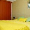 Отель Hostal Itaf, фото 2