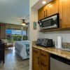 Отель Maui Banyan #q-403a Studio Bedroom 1 Bathroom Condo, фото 4