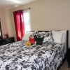 Отель A Wrinkle In Time 4 Bedrooms 2 Bathrooms Home, фото 6