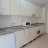 Отель Duplex Edificioo Iberia - Inh 24101, фото 8